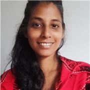 Télétravail (Professeur de FLE - Français Langue étrangère)